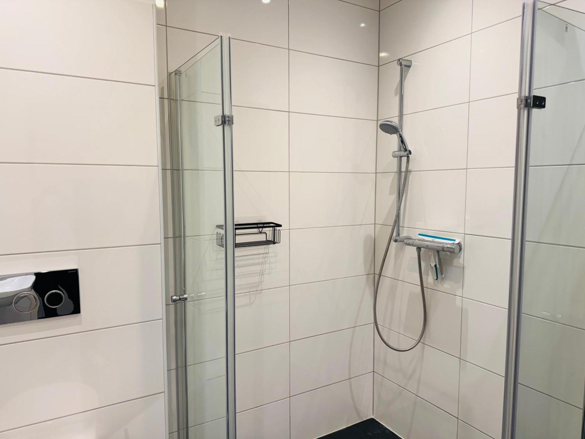 Klassen Stay - Designer Altbau Apartment Mit 2 Zimmer - Naehe Zentrum Und Rhein 科布倫茨 外观 照片